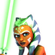 Illustration for article titled New Jedi Wannabe Has The Worst Possible Teacher
